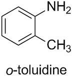 2-methylaniline